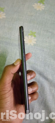 Oppo A15s for sell